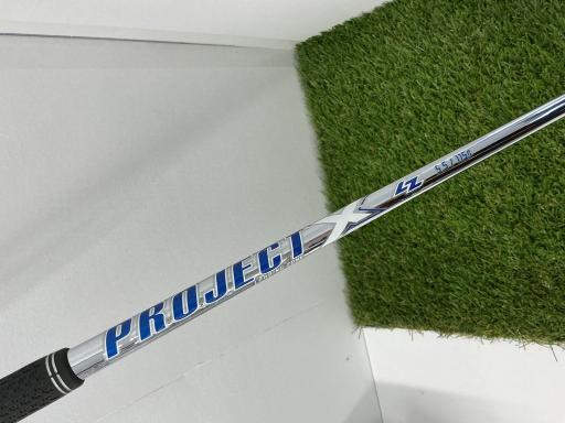 �o�h�m�f�@�f�k�h�c�d�@�S�D�O�@�T�S°�^�P�S°�@�v