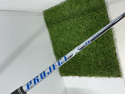 �o�h�m�f�@�f�k�h�c�d�@�S�D�O�@�T�W°�^�P�S°�@�v