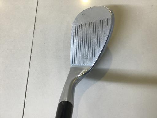 b@qsw|R@cA[Te@TS°^PP°