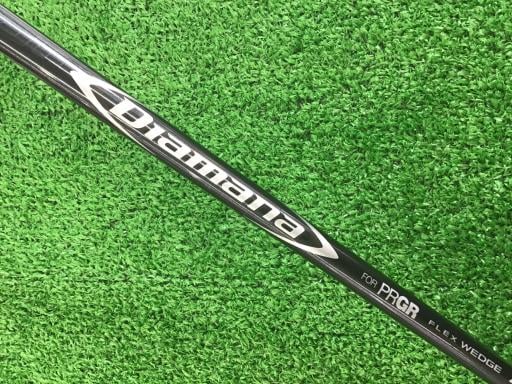 oqfq@O@vdcfd@TQ°^OW°