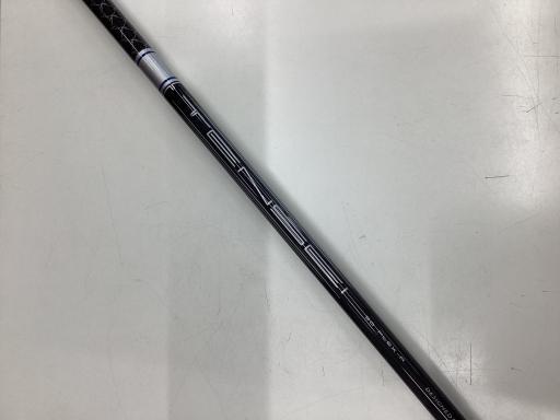 o`q`cxl@`@rlnjd@l`w@PODT°