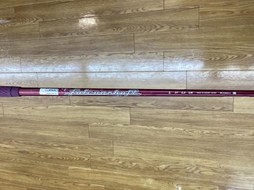 onvdq@snqm`cn@ten@RR@fB[X