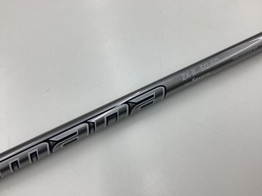 rqhwnm@ywT@l@hh@PODT°