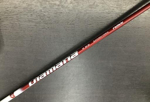 �q�l�w�@�u�c�T�X�@�P�O�D�T°