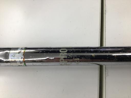 unjdx@enqfdc@TQ°^OW°