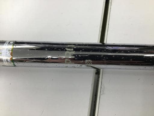 unjdx@enqfdc@TW°^PO°