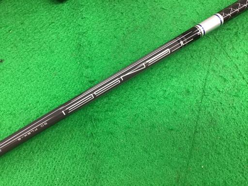 o`q`cxl@`@rlnjd@l`w@PODT°