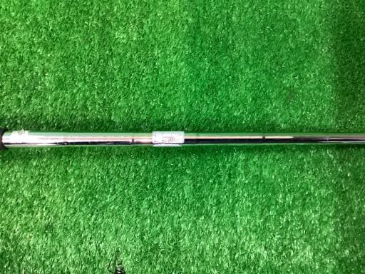 vghsd@gns@sntq@T@RSC`