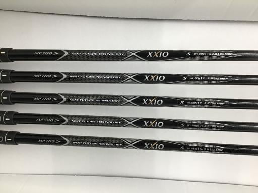 �w�w�h�n�i�Q�O�P�Q�j�@�T�r�i���{���F�T�{�Z�b�g�j