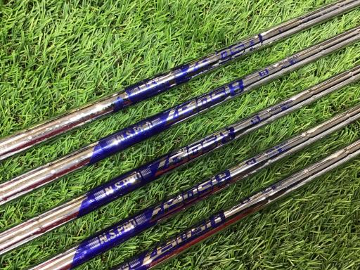 sntq@a@ifq@geP@Tri{FT{Zbgj