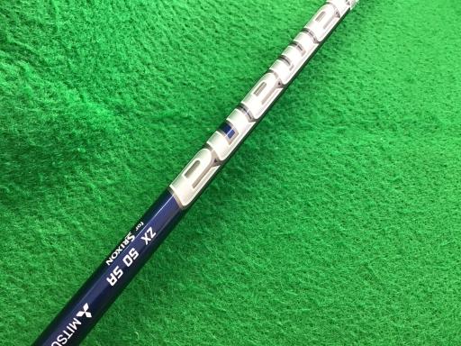 �r�q�h�w�n�m�@�y�w�@�e�@�R�v