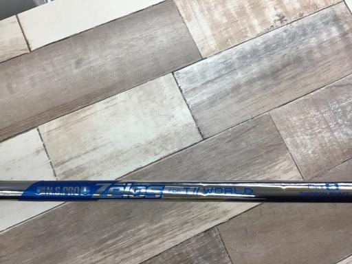 sntq@vnqkc@sv|viQOQSj@Jbp[@TQ°^OW°h