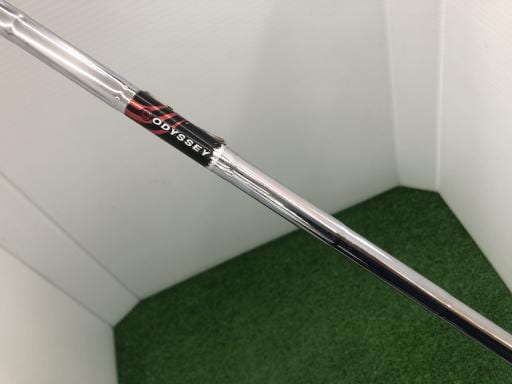 vghsd@hbd@QEa`kk@ak`cd@RSC`