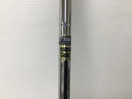 �u�n�j�d�x�@�e�n�q�f�d�c�i�Q�O�Q�R�j�@�T�O°�^�P�O°�l