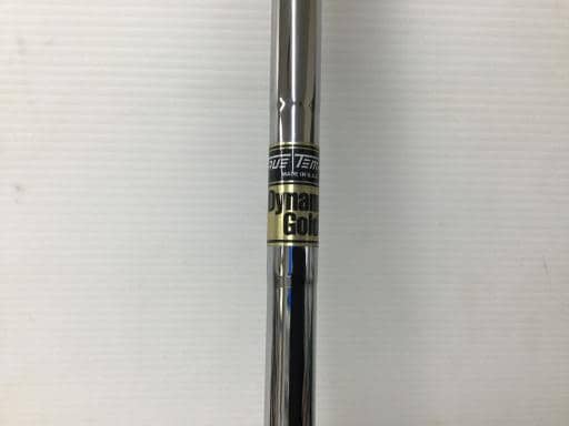 �u�n�j�d�x�@�e�n�q�f�d�c�i�Q�O�Q�R�j�@�T�W°�^�O�U°�a