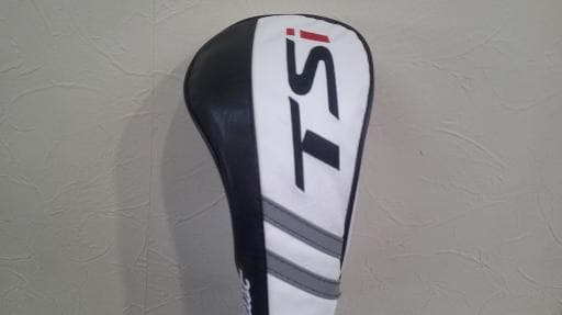 srQ@PO°@tr`