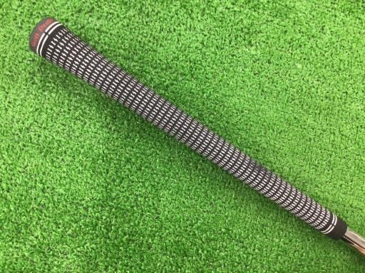 sntq@a@aql@TO°^PO°