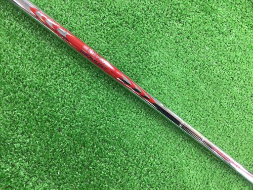 sntq@a@aql@TQ°^OW°