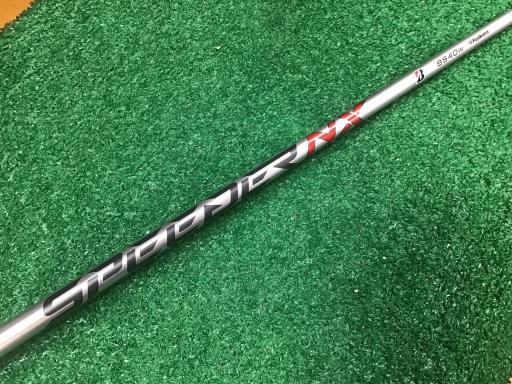 aqhcfdrsnmd@aQ@gs@PODT°