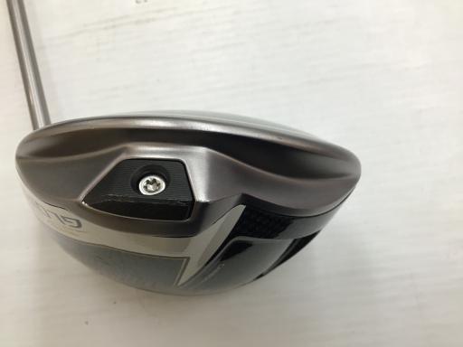 rsd`ksg@fknhqd@PODT°