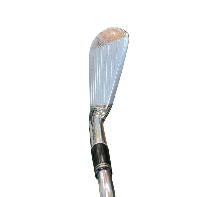 �r�q�h�w�n�m�@�y�V�Q�T�@�@�W�r�i���{���F�V�{�Z�b�g�j