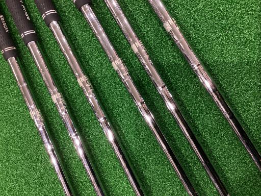 �r�q�h�w�n�m�@�y�T�W�T�@�U�r�i���{���F�U�{�Z�b�g�j