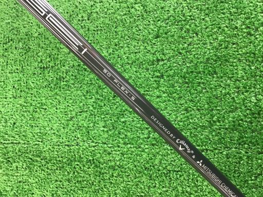 �o�`�q�`�c�x�l�@�`���@�r�l�n�j�d�@�l�`�w�@�c�@�@�X°