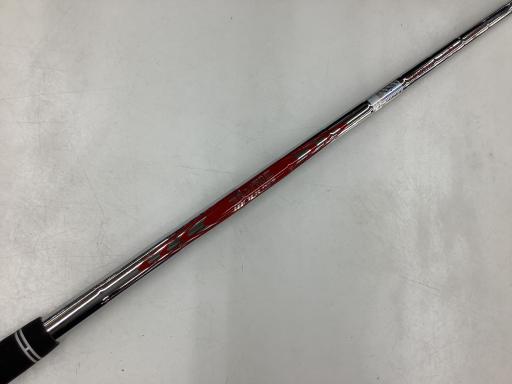 i`vr@enqfdciQOQRj@NbL@TQ°^PO°