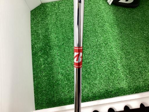 aqhcfdrsnmd@sc|OP@RSC`