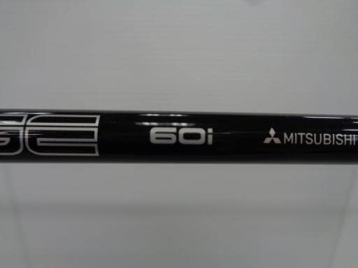 Ｔｉｔｌｅｉｓｔ　Ｔ３００　Ｗ