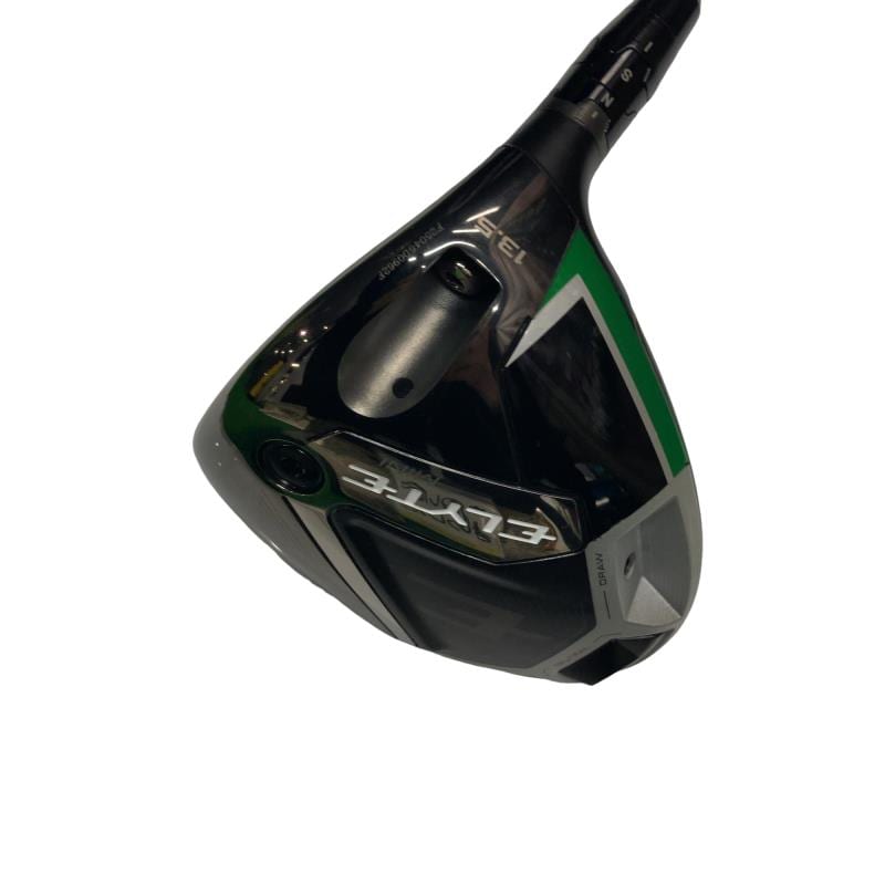 �d�k�x�s�d�@�l�h�m�h�@�c�q�h�u�d�q�@�P�R�D�T°