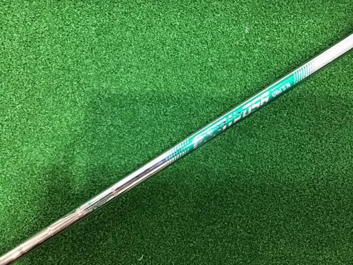 b@qsw|U@yhobnqd@cA[Te@TS°^PO°@lhc