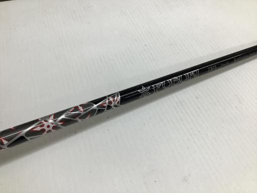 �l�S�@�R�v