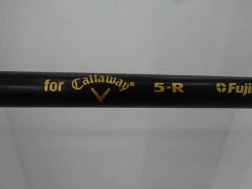 �q�n�f�t�d�@�r�s�@�l�`�w�@�@�R�v