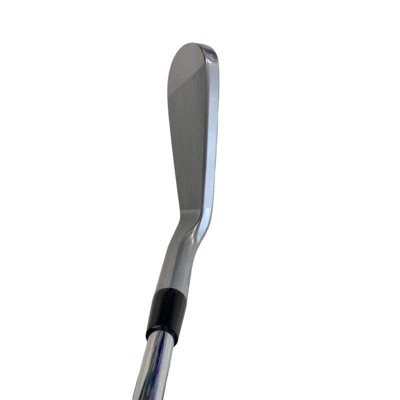 �a�q�h�c�f�d�r�s�n�m�d�@�Q�T�W�b�a�o�@�U�r�i���{���F�U�{�Z�b�g�j