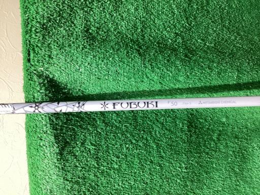 �l�`�u�q�h�j�@�l�`�w�@�@�T�v