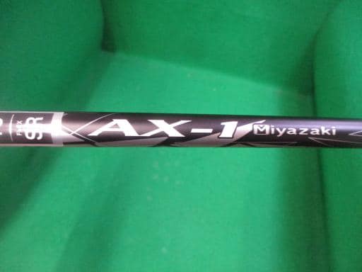 �w�w�h�n�i�Q�O�Q�O�j�@�������@�T�v