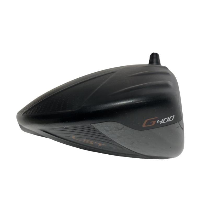 �f�S�O�O�@�k�r�s�@�@�W�D�T°