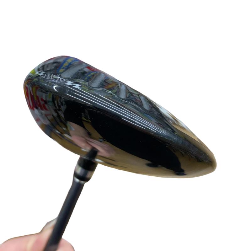 �q�r�@�R�v