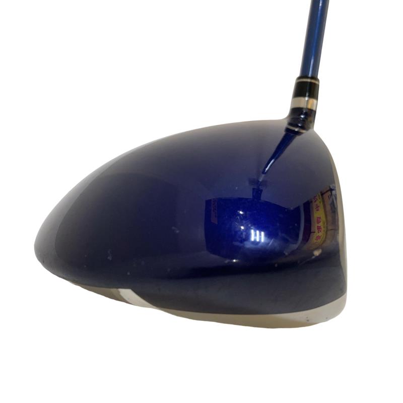 mdwfdmiQOPXj@sxod|SRO@PS°@fB[X