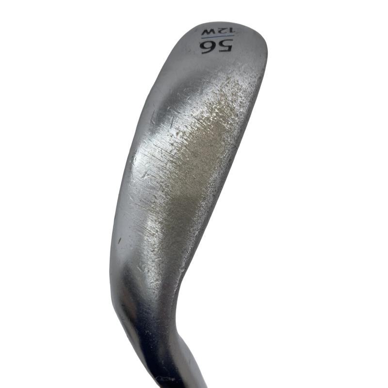 �l�c�@�T�@�i�`�v�r�@�N�����@�T�U°�^�P�Q°�v