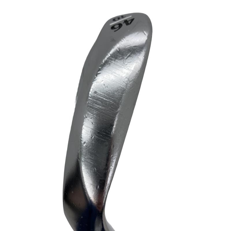 �i�`�v�r�@�e�n�q�f�d�c�i�Q�O�Q�R�j�@�N�������b�L�@�S�U°�^�P�O°