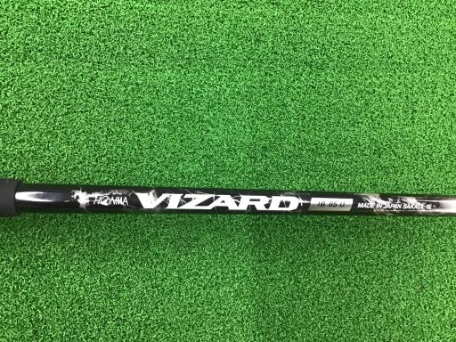 sntq@vnqkc@svVRV@PX°