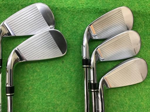 rhl@fknhqd@Tri{FT{Zbgj