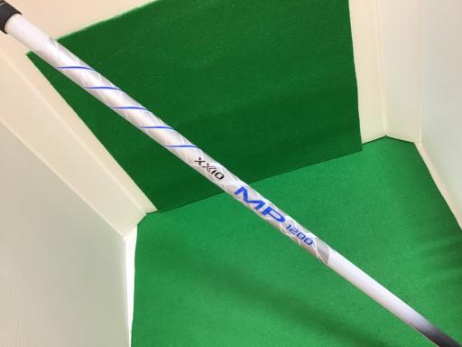 �w�w�h�n�i�Q�O�Q�Q�j�@�P�O�D�T°