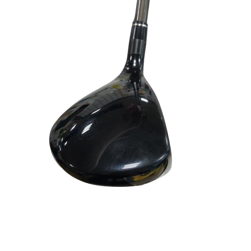 �m�d�w�f�d�m�@�m�r�Q�P�O�@�t�S