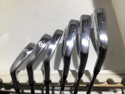 mdwfdm@ls|enqfdc@Uri{FU{Zbgj