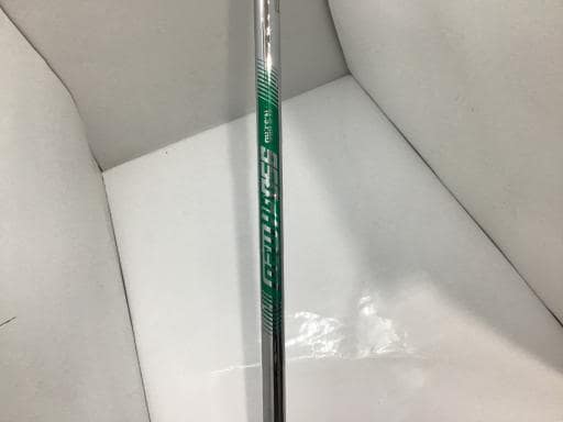 unjdx@rohm@lhkkdc@rlW@cA[N@TW°^PQ°c