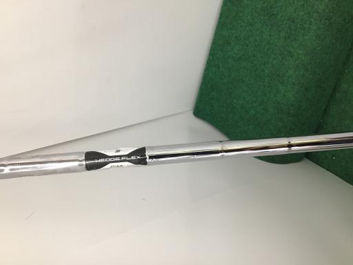 unjdx@rohm@lhkkdc@rlW@cA[N@TW°^PQ°c@tr`