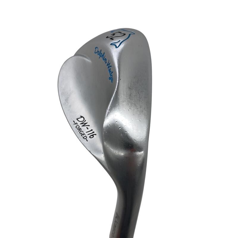 �c�������������@�v���������@�c�v�|�P�P�U�@�e�n�q�f�d�c�@�T�Q°